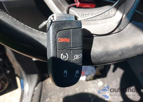 2020 Jeep Grand Cherokee Altitude 4X4 из США, поврежденный, VIN 1C4RJFAG5LC232311